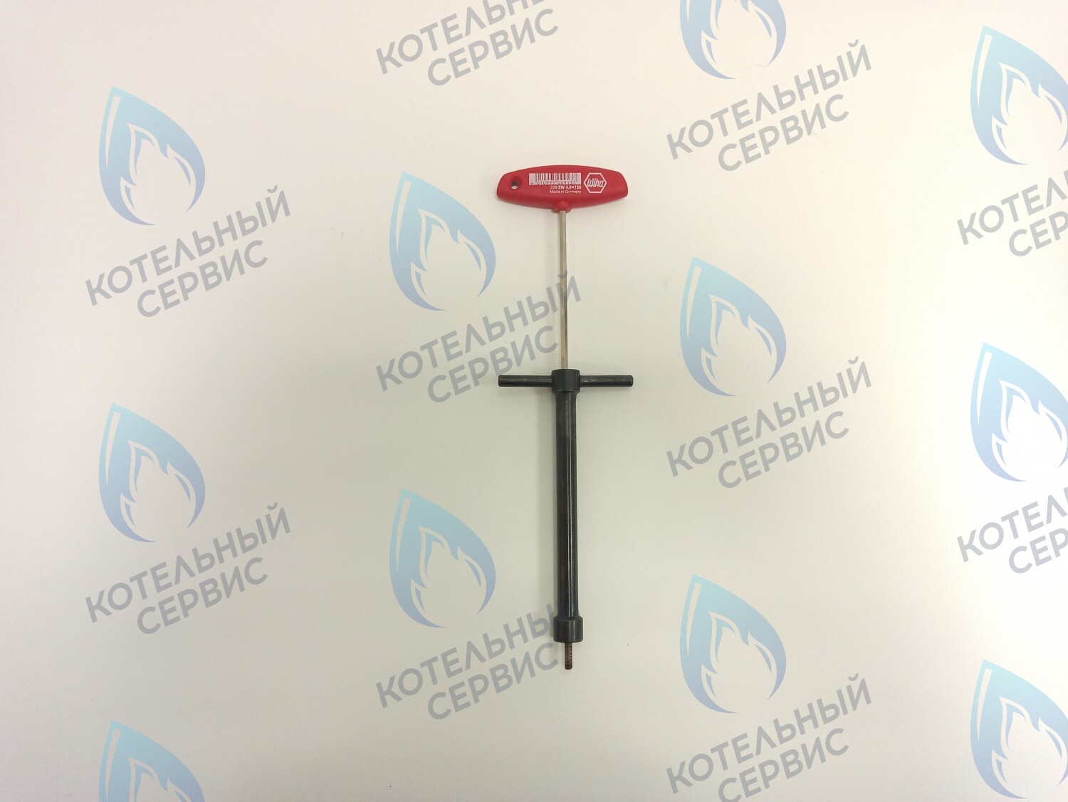 3160228 Зажим для установки теплообменника CELTIC (все модели) в Орле