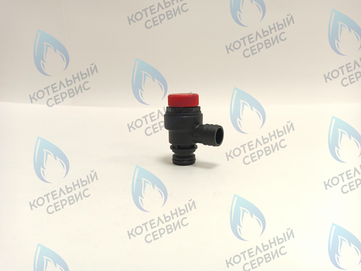 2201405000563 Клапан предохранительный KOTITONTTU SUARI S 18-24 DK в Орле