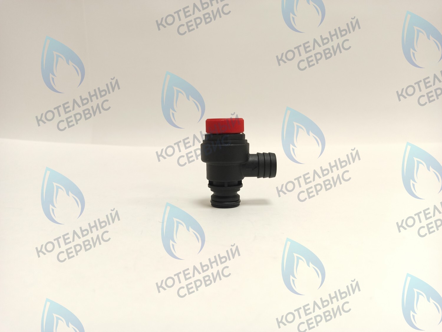 2201405000563 Клапан предохранительный KOTITONTTU SUARI S 18-24 DK в Орле