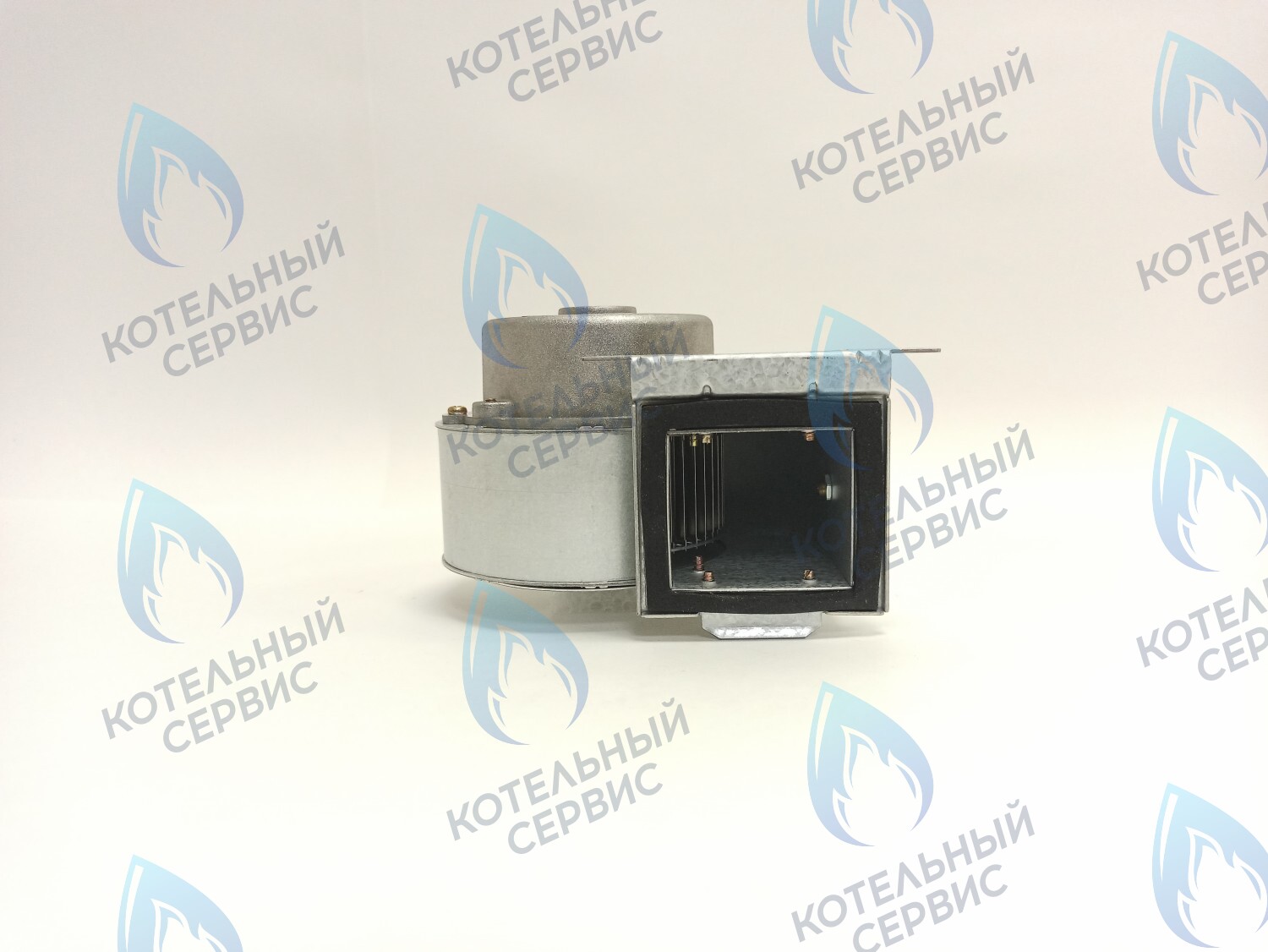 2100291 Вентилятор для ESR 2.30, 2.35 (2100291) ARDERIA в Орле