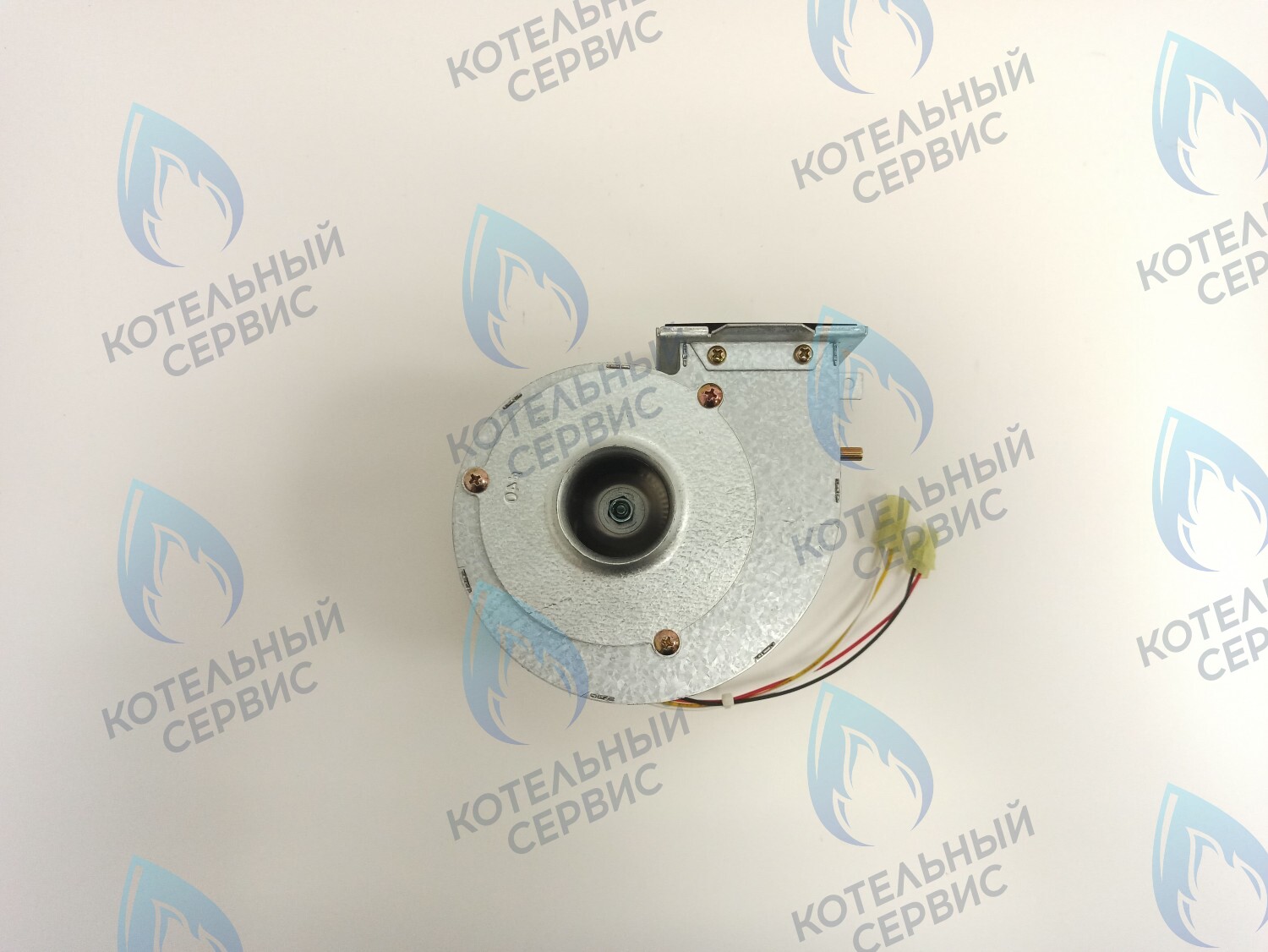 2100291 Вентилятор для ESR 2.30, 2.35 (2100291) ARDERIA в Орле