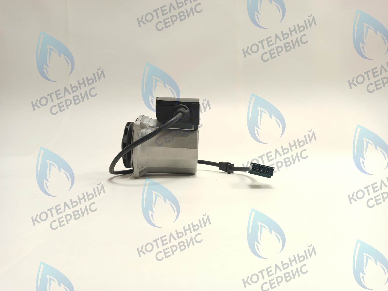 PH-W21CW70-WC111-5PIN-Комп Двигатель насоса аналог WILO (по часовой стрелке) VAILLANT turboTEC plus 32-36 КВТ (0020016540) (замена для WILO VPAR SL 15/7 HE-2) в Орле