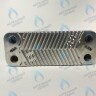 30019441A Теплообменник вторичный (ГВС) Navien Heatluxe (NGB210) в Орле