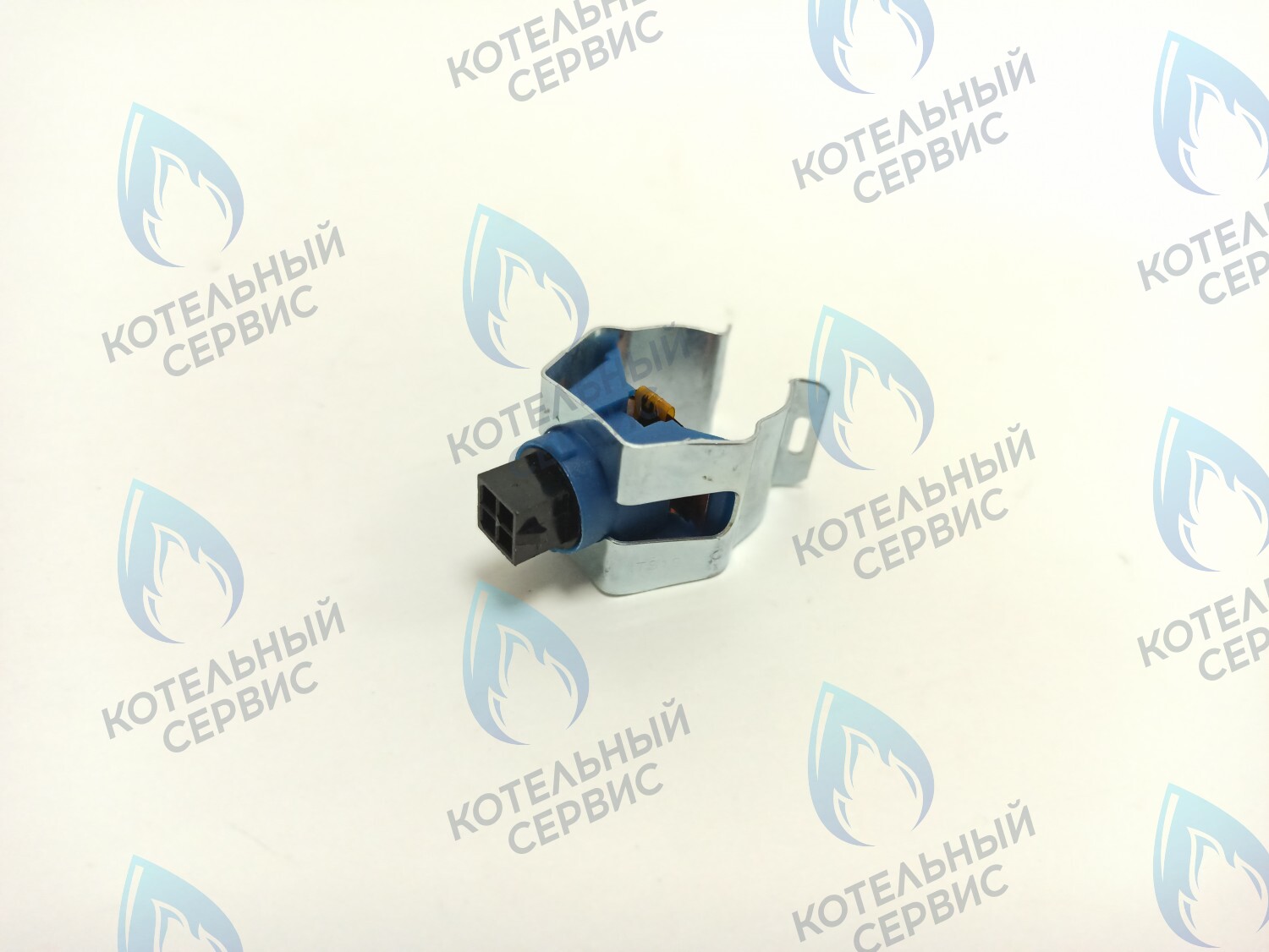 BI1442 117 NTC датчик температуры накладной Electrolux (BI1442 117) в Орле