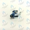 BI1442 117 NTC датчик температуры накладной Electrolux (BI1442 117) в Орле