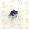 BI1442 117 NTC датчик температуры накладной Electrolux (BI1442 117) в Орле