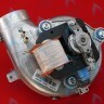 7829879 Вентилятор 60W Viessmann Vitopend 100 WH1B, WH1D, WHO, WHOA 7829879 в Орле