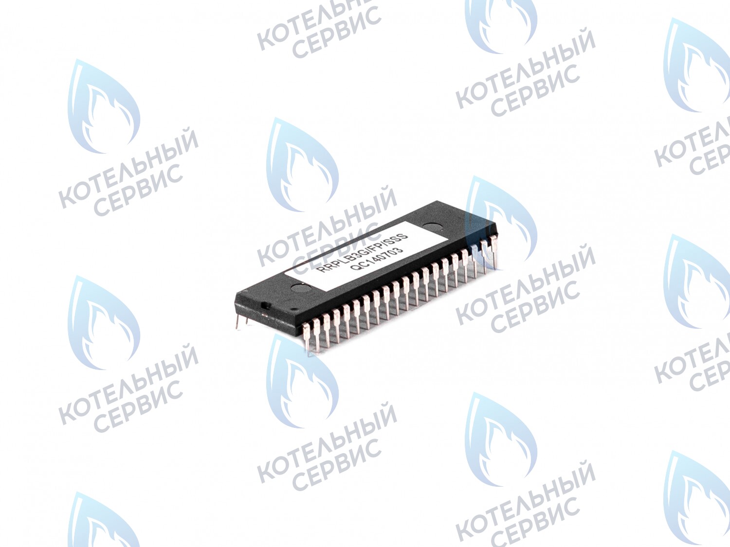 1310024B Процессор ELECTROLUX GCB 24/32 Hi Tech Fi Два теплообменника, закр. камера сгорания RRPLB3G/FP/SSS QC140703 (1310024B, AA04030021) в Орле