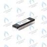 1310024B Процессор ELECTROLUX GCB 24/32 Hi Tech Fi Два теплообменника, закр. камера сгорания RRPLB3G/FP/SSS QC140703 (1310024B, AA04030021) в Орле