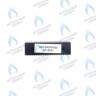 1310024B Процессор ELECTROLUX GCB 24/32 Hi Tech Fi Два теплообменника, закр. камера сгорания RRPLB3G/FP/SSS QC140703 (1310024B, AA04030021) в Орле