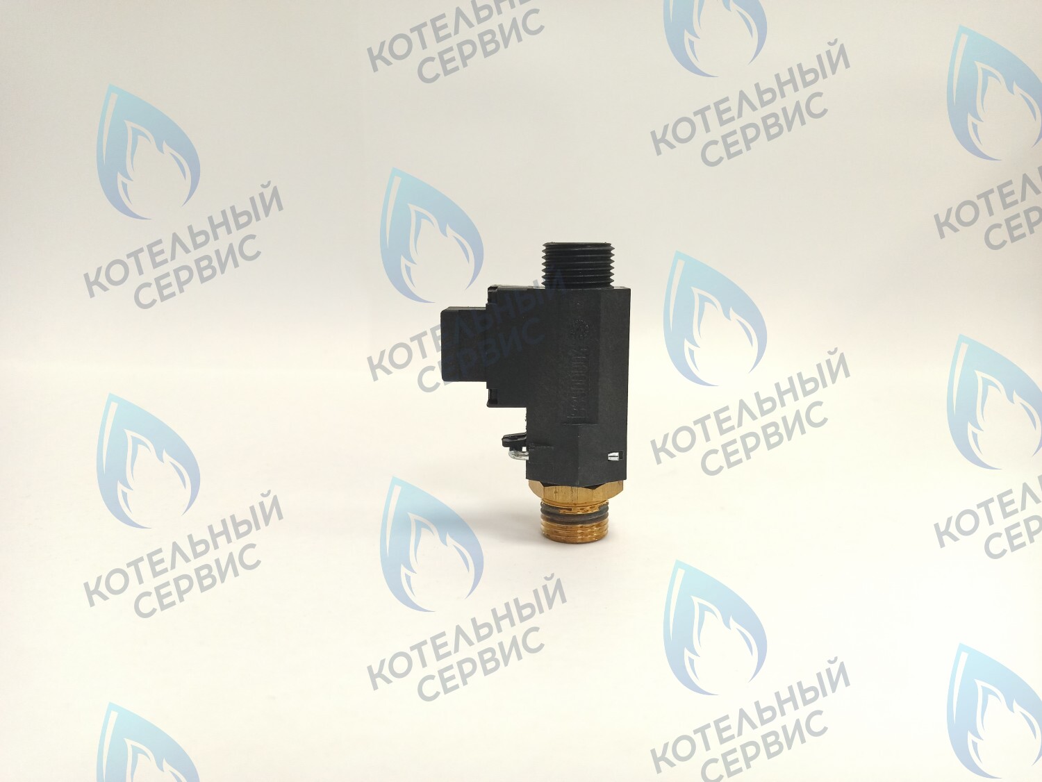 151000908 Датчик протока Alpenhoff Gamburg (151000908) в Орле