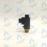 151000908 Датчик протока Alpenhoff Gamburg (151000908) в Орле
