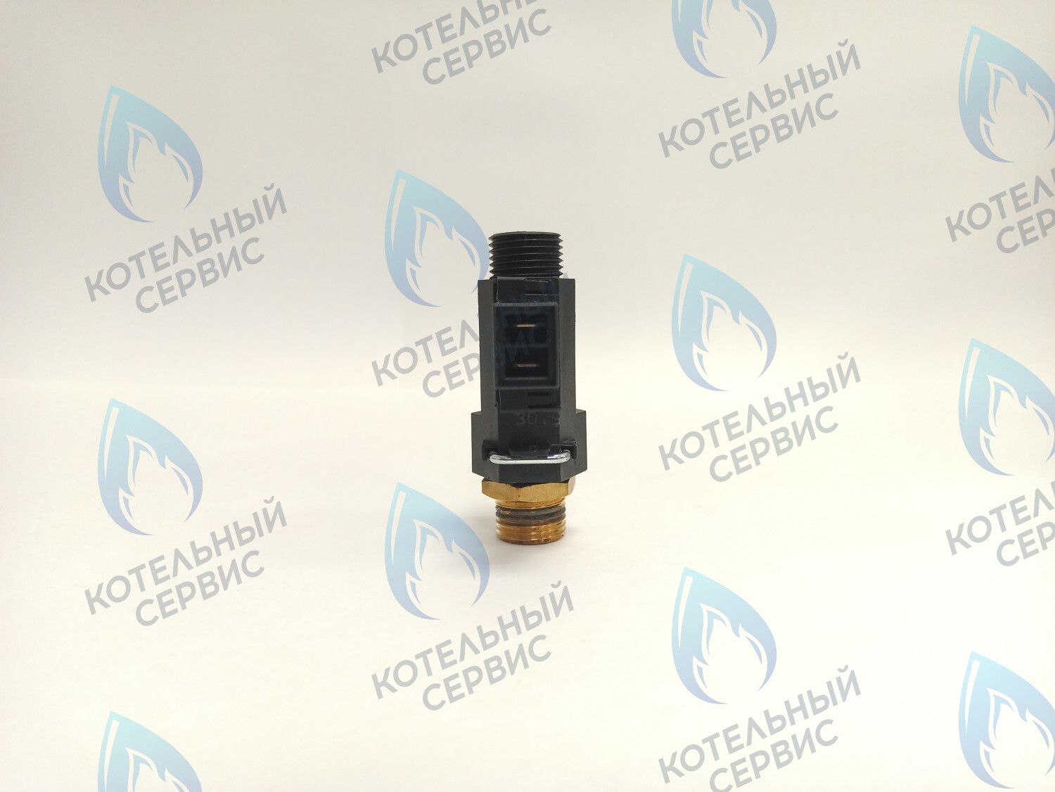 151000908 Датчик протока Alpenhoff Gamburg (151000908) в Орле