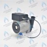 PMK01A Насос циркуляционный GK15-70 KITURAMI, ELSOTHERM замена KPM-100-HC (S132100041) в Орле