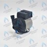 PMK01A Насос циркуляционный GK15-70 KITURAMI, ELSOTHERM замена KPM-100-HC (S132100041) в Орле