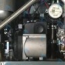 PMK01A Насос циркуляционный GK15-70 KITURAMI, ELSOTHERM замена KPM-100-HC (S132100041) в Орле