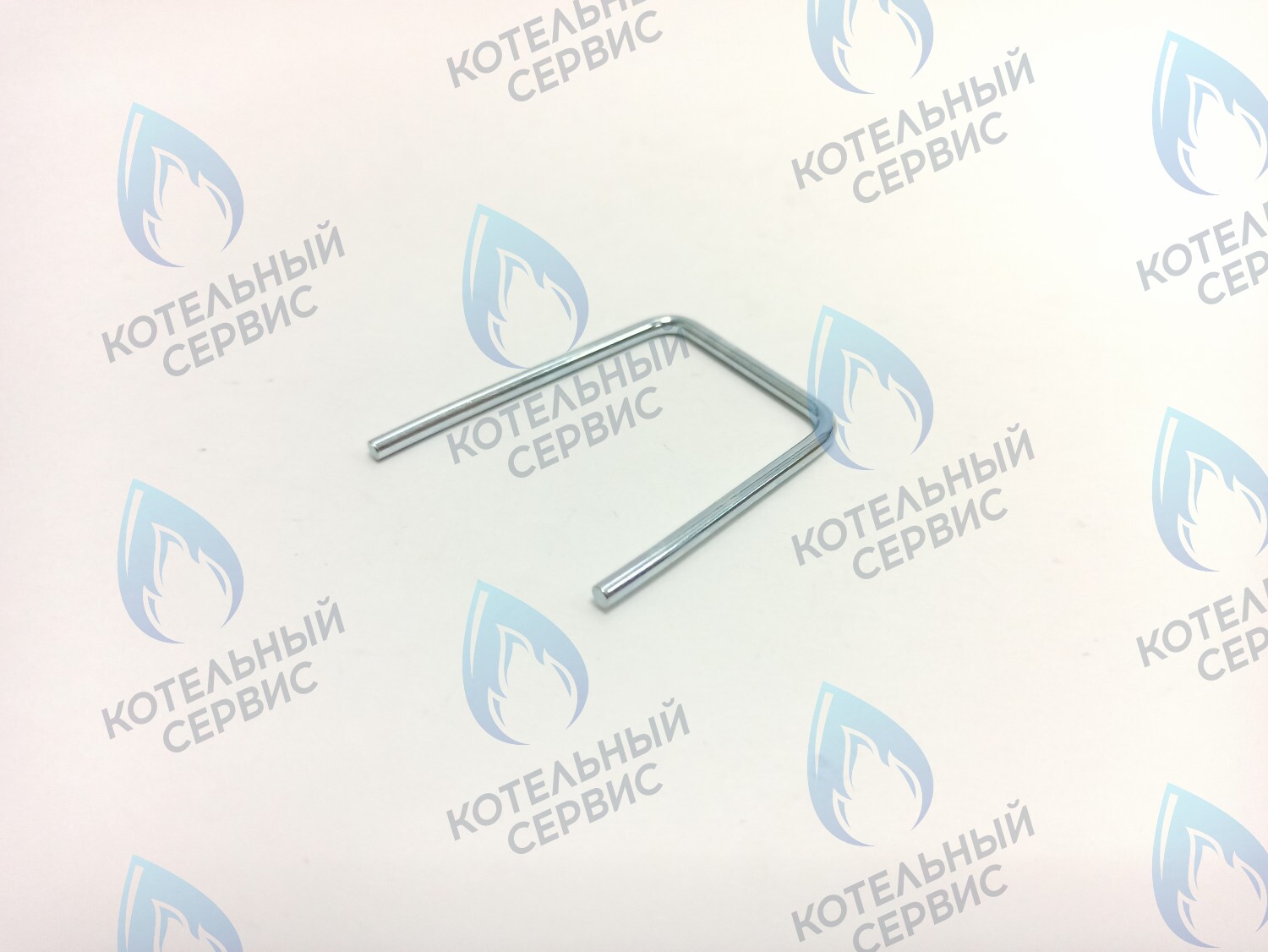 BI1262 120 Вильчатый фиксатор воздухоотводчика ELECTROLUX в Орле