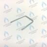 BI1262 120 Вильчатый фиксатор воздухоотводчика ELECTROLUX в Орле