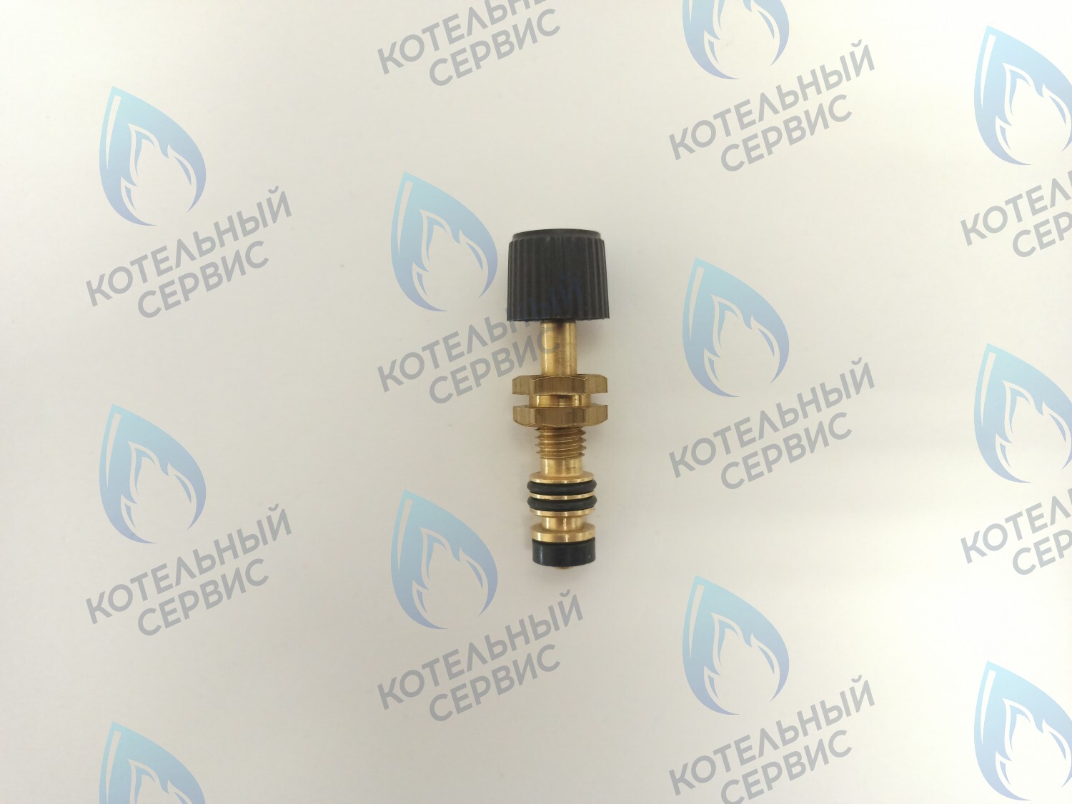 FF029 Кран подпитки BERETTA (R10025060,R20035649) в Орле