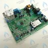 BI2285 102 Электронная плата управления Binova (BI2285 102) BI2285102 ELECTROLUX в Орле