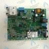 BI2285 102 Электронная плата управления Binova (BI2285 102) BI2285102 ELECTROLUX в Орле