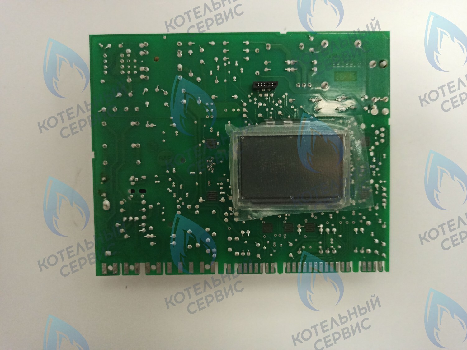 BI2285 102 Электронная плата управления Binova (BI2285 102) BI2285102 ELECTROLUX в Орле