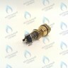 TVC041 Картридж трехходового клапана FERROLI DIVATECH F D (398902263), ECA Proteus в Орле