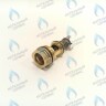 TVC041 Картридж трехходового клапана FERROLI DIVATECH F D (398902263), ECA Proteus в Орле