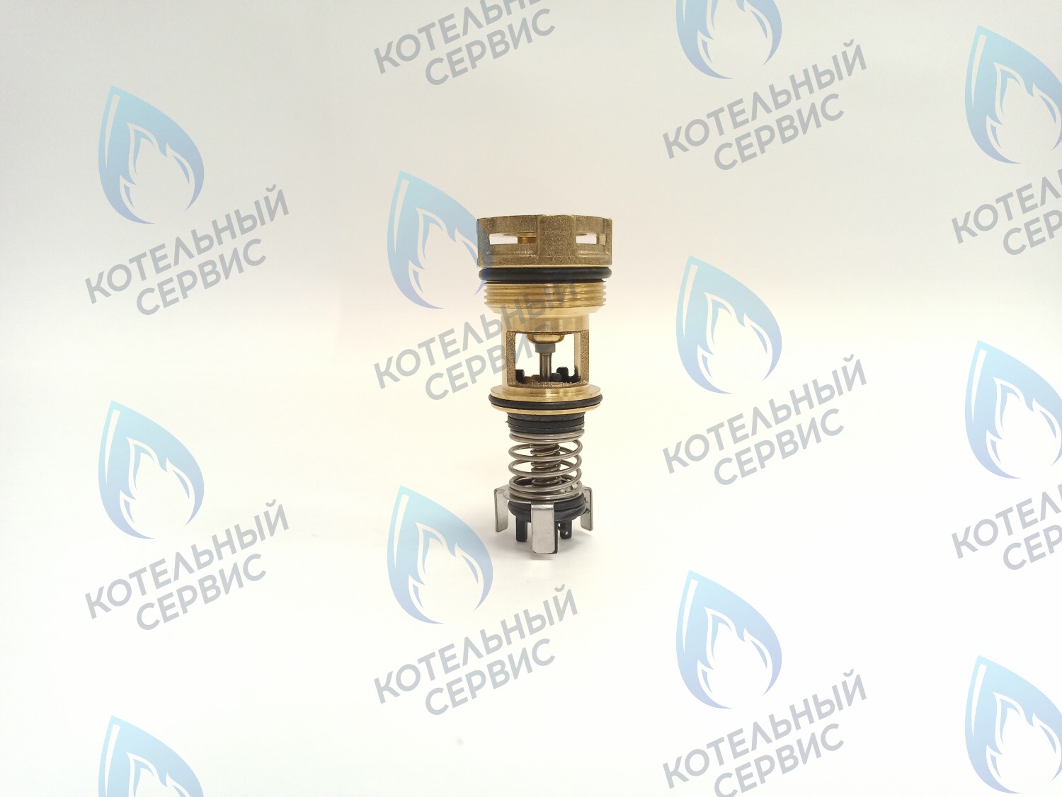 TVC041 Картридж трехходового клапана FERROLI DIVATECH F D (398902263), ECA Proteus в Орле