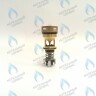 TVC041 Картридж трехходового клапана FERROLI DIVATECH F D (398902263), ECA Proteus в Орле