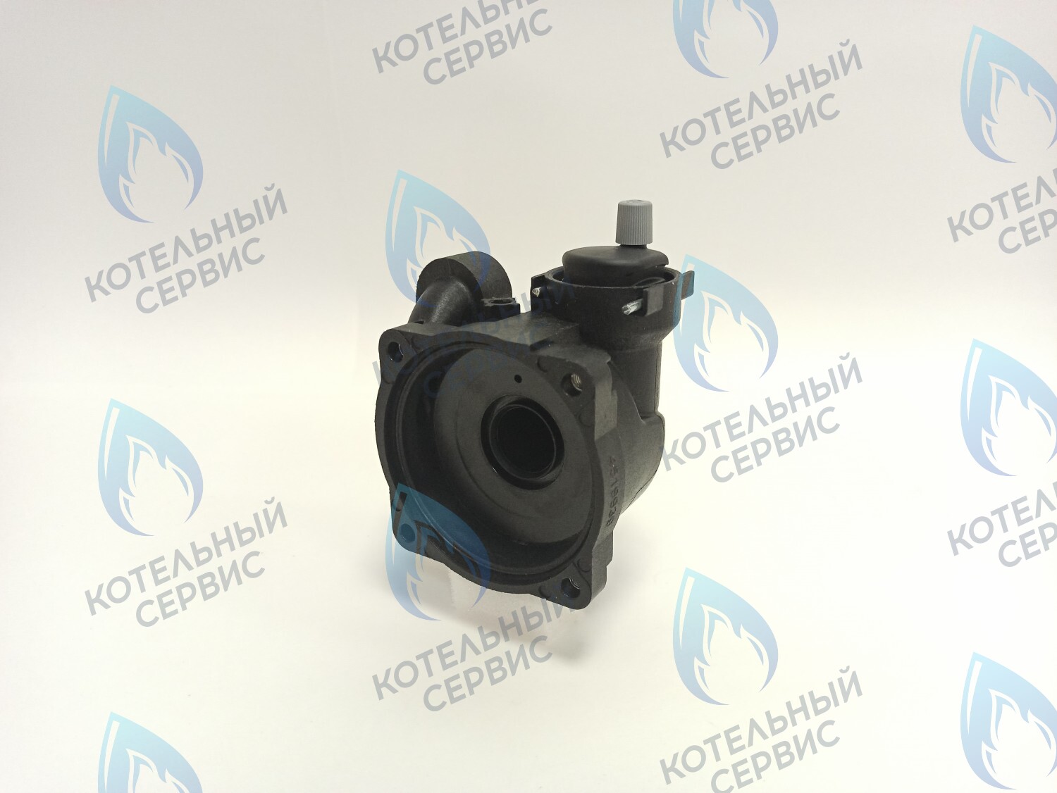 PMBX1AW Улитка насоса WILO BAXI MAIN FOUR, FOURTECH, ECO COMPACT, ECO-5 COMPACT, MAIN-5 (710872000, 721957300, 5698260, 5698270, 721957600, 710648600) в Орле