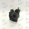 PMBX1AW Улитка насоса WILO BAXI MAIN FOUR, FOURTECH, ECO COMPACT, ECO-5 COMPACT, MAIN-5 (710872000, 721957300, 5698260, 5698270, 721957600, 710648600) в Орле