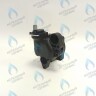 PMBX1AW Улитка насоса WILO BAXI MAIN FOUR, FOURTECH, ECO COMPACT, ECO-5 COMPACT, MAIN-5 (710872000, 721957300, 5698260, 5698270, 721957600, 710648600) в Орле