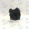 PMBX1AW Улитка насоса WILO BAXI MAIN FOUR, FOURTECH, ECO COMPACT, ECO-5 COMPACT, MAIN-5 (710872000, 721957300, 5698260, 5698270, 721957600, 710648600) в Орле