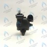 PMBX1AW Улитка насоса WILO BAXI MAIN FOUR, FOURTECH, ECO COMPACT, ECO-5 COMPACT, MAIN-5 (710872000, 721957300, 5698260, 5698270, 721957600, 710648600) в Орле