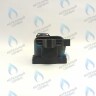 PMBX1AW Улитка насоса WILO BAXI MAIN FOUR, FOURTECH, ECO COMPACT, ECO-5 COMPACT, MAIN-5 (710872000, 721957300, 5698260, 5698270, 721957600, 710648600) в Орле