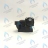 PMBX1AW Улитка насоса WILO BAXI MAIN FOUR, FOURTECH, ECO COMPACT, ECO-5 COMPACT, MAIN-5 (710872000, 721957300, 5698260, 5698270, 721957600, 710648600) в Орле