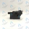 PMBX1AW Улитка насоса WILO BAXI MAIN FOUR, FOURTECH, ECO COMPACT, ECO-5 COMPACT, MAIN-5 (710872000, 721957300, 5698260, 5698270, 721957600, 710648600) в Орле