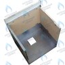 30003351D Камера сгорания в сборе Ace 13-24K, Coaxial 13-24K (30003351G) NAVIEN в Орле