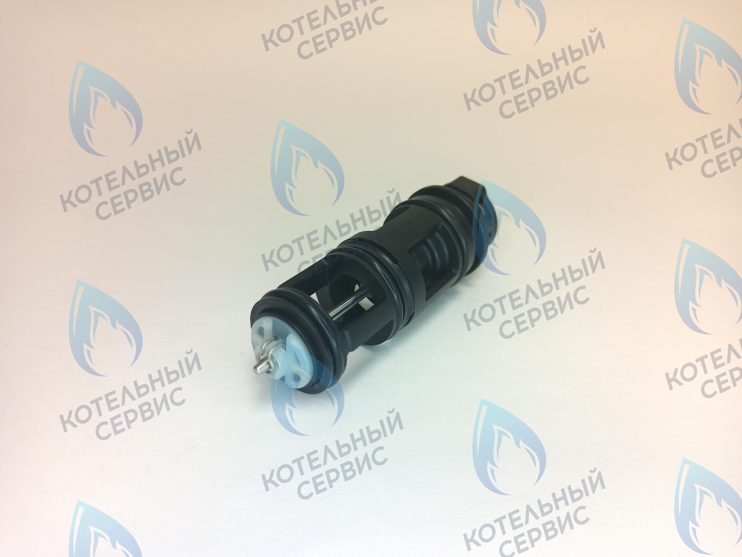 7006908427 Картридж трехходового клапана E.C.A. GELIOS PLUS в Орле