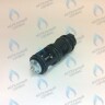 7006908427 Картридж трехходового клапана E.C.A. GELIOS PLUS в Орле