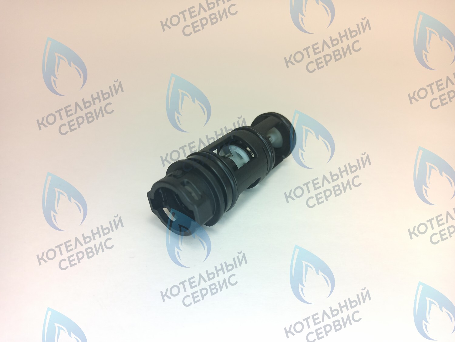 7006908427 Картридж трехходового клапана E.C.A. GELIOS PLUS в Орле