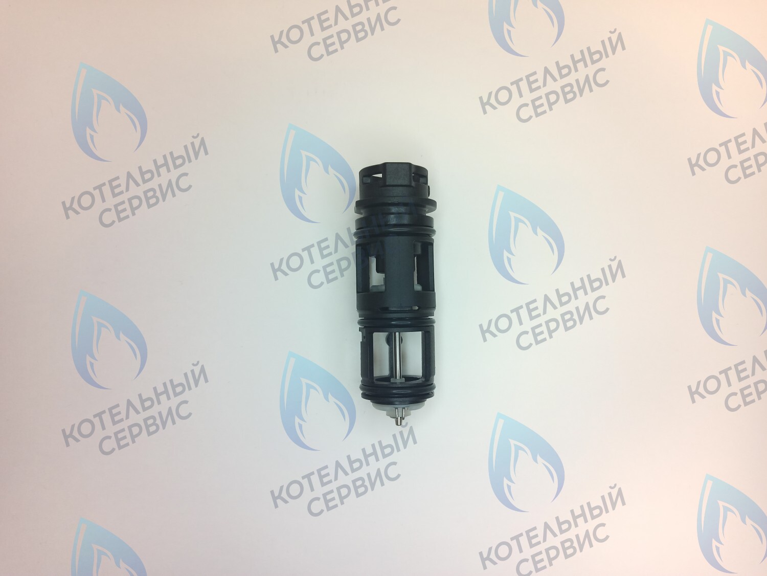 7006908427 Картридж трехходового клапана E.C.A. GELIOS PLUS в Орле