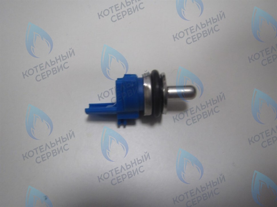 28964 Датчик температуры ГВС BaltGaz Turbo 20500032 в Орле