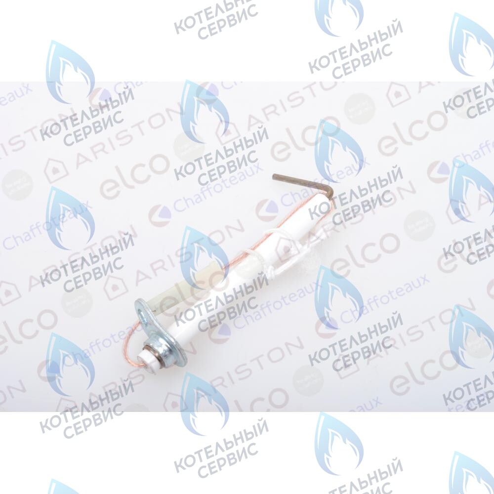 65100692 Электрод ионизации ARISTON в Орле