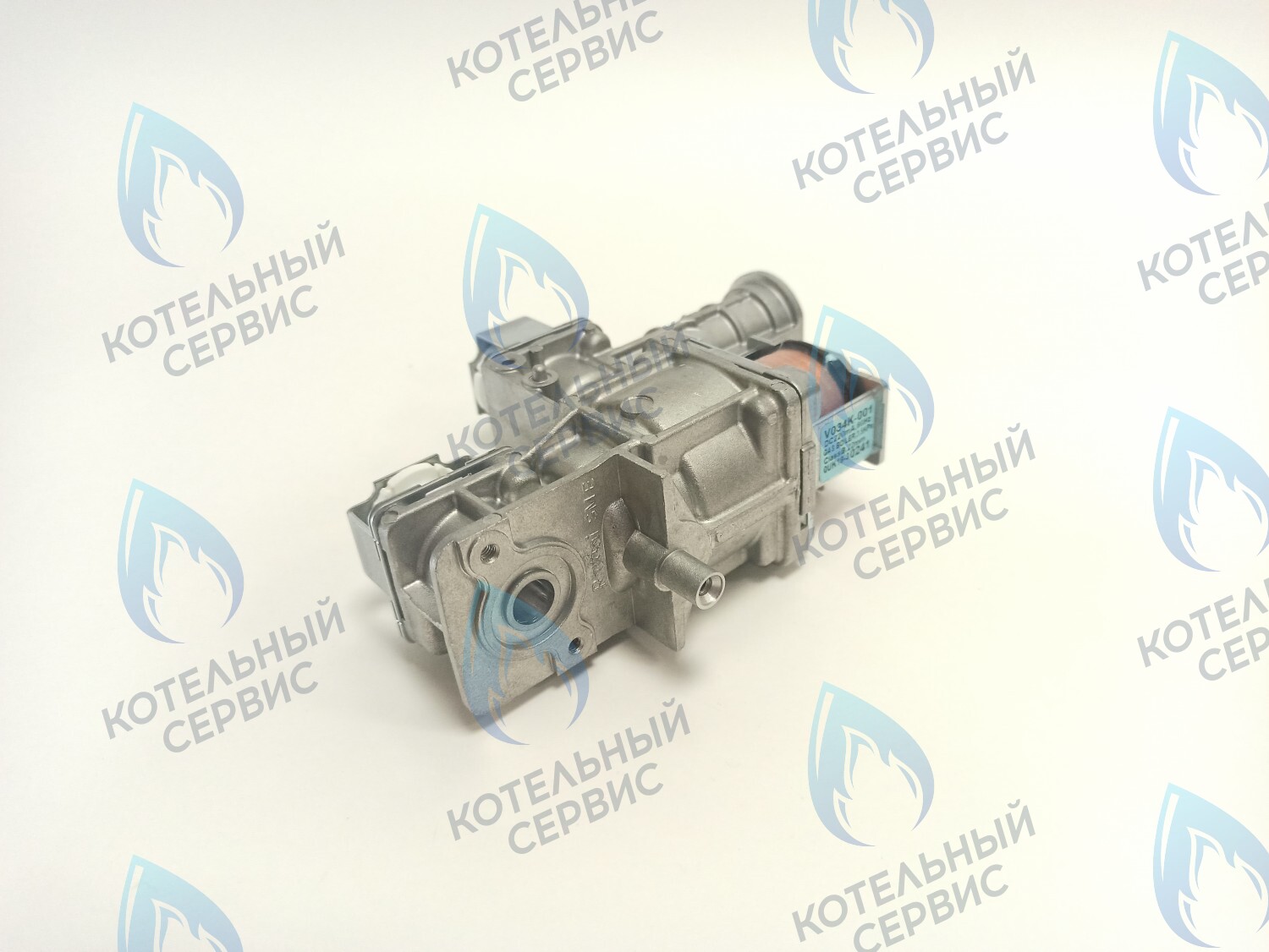 400002205 Газовый клапан RINNAI KMF (K) в Орле