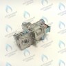400002205 Газовый клапан RINNAI KMF (K) в Орле