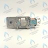 400002205 Газовый клапан RINNAI KMF (K) в Орле