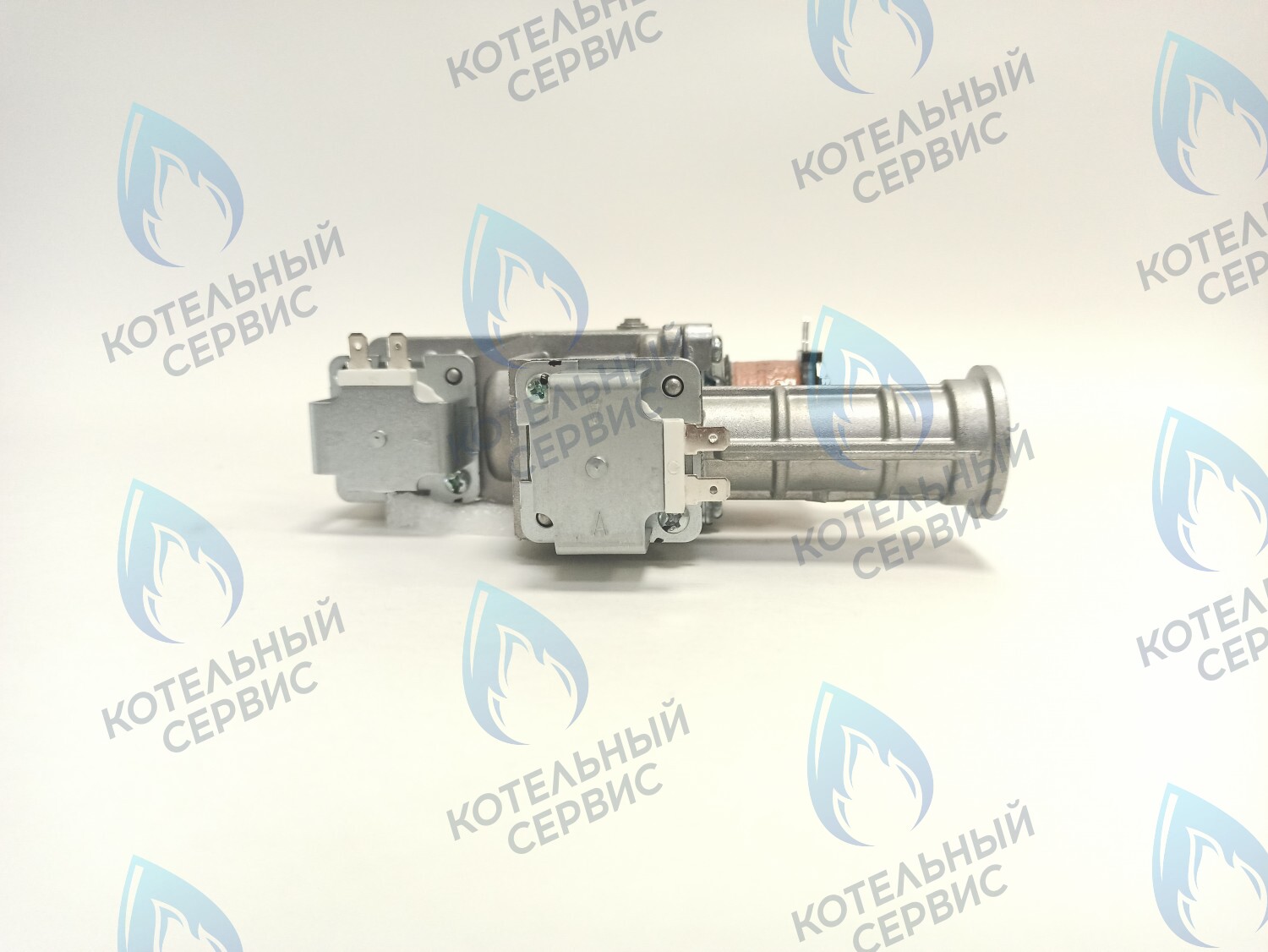 400002205 Газовый клапан RINNAI KMF (K) в Орле