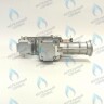 400002205 Газовый клапан RINNAI KMF (K) в Орле
